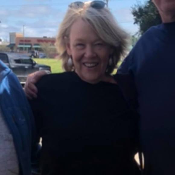 carolpurnell